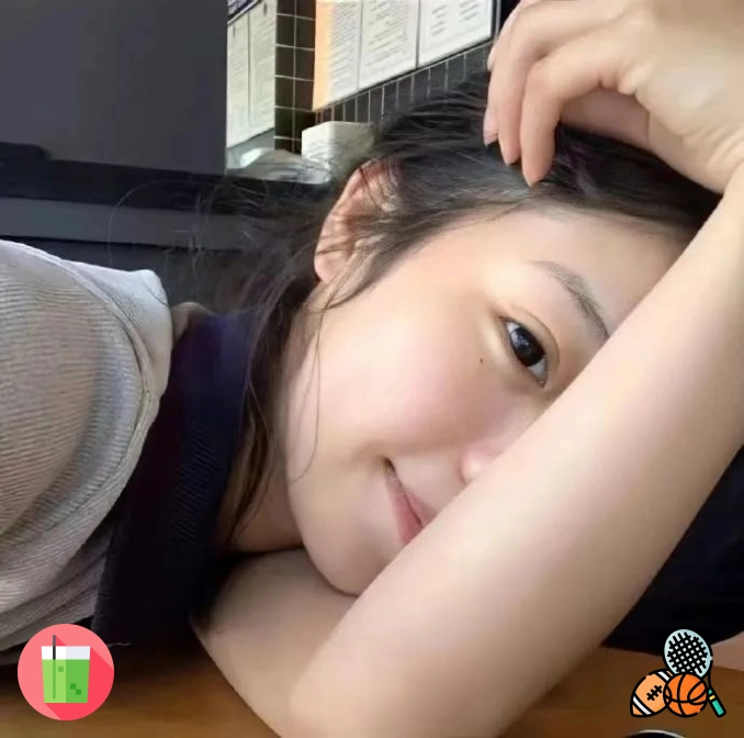 阿杰