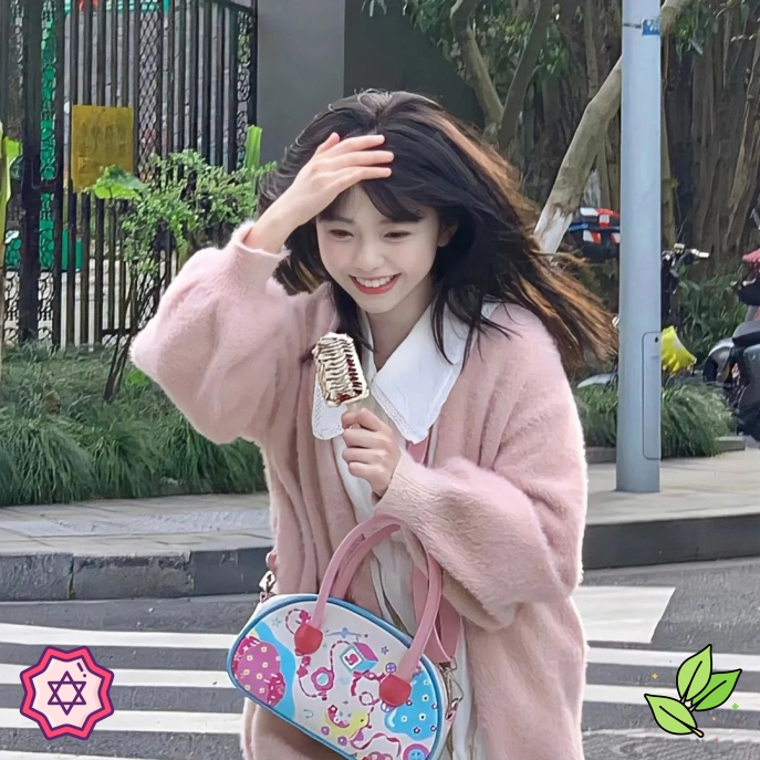 谢女士